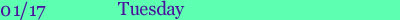 0117