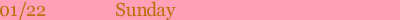 0122