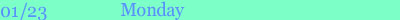 0123