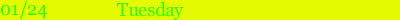 0124