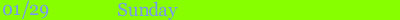 0129