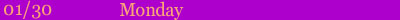 0130