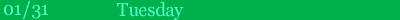 0131