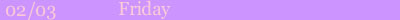 0203