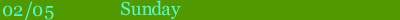 0205