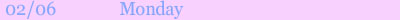 0206