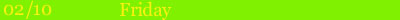 0210