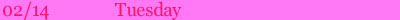 0214