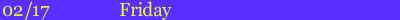 0217