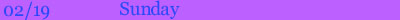 0219