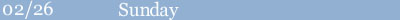 0226