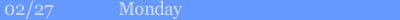 0227