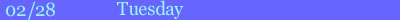 0228