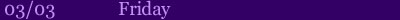 0303