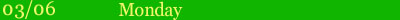 0306