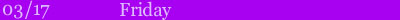 0317
