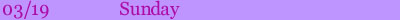 0319