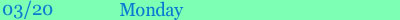 0320