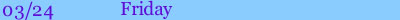 0324
