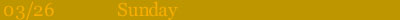 0326