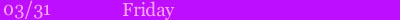 0331