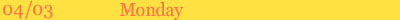 0403