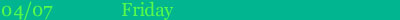 0407
