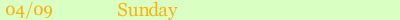 0409