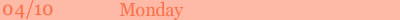 0410