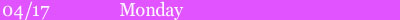 0417