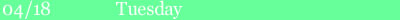 0418