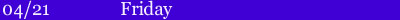 0421