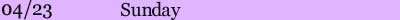 0423