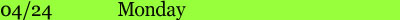 0424