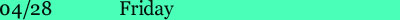 0428