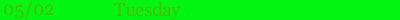 0502