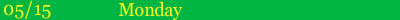 0515