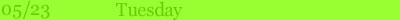 0523