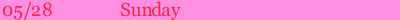 0528