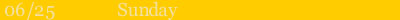 0625