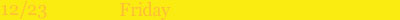 1223